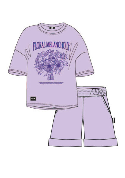 01-сиреневый