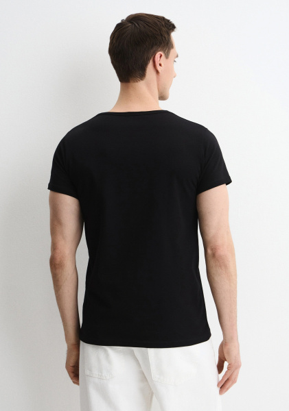 02-черный смог