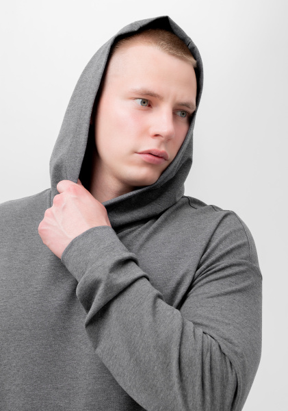 04-антрацитовый