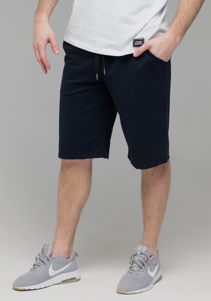 01-темный синий